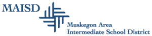 Muskegon Area I.S.D. logo