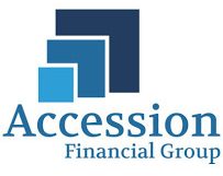 Accession Financial Group logo