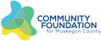 Muskegon Community Foundation