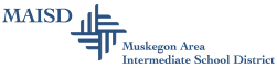 ISD - Muskegon