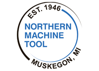 Northern Machine