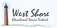 ISD - West Shore ESD