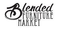 Blended Furniture Market