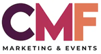 CMF Marketing