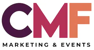 CMF Marketing & Events