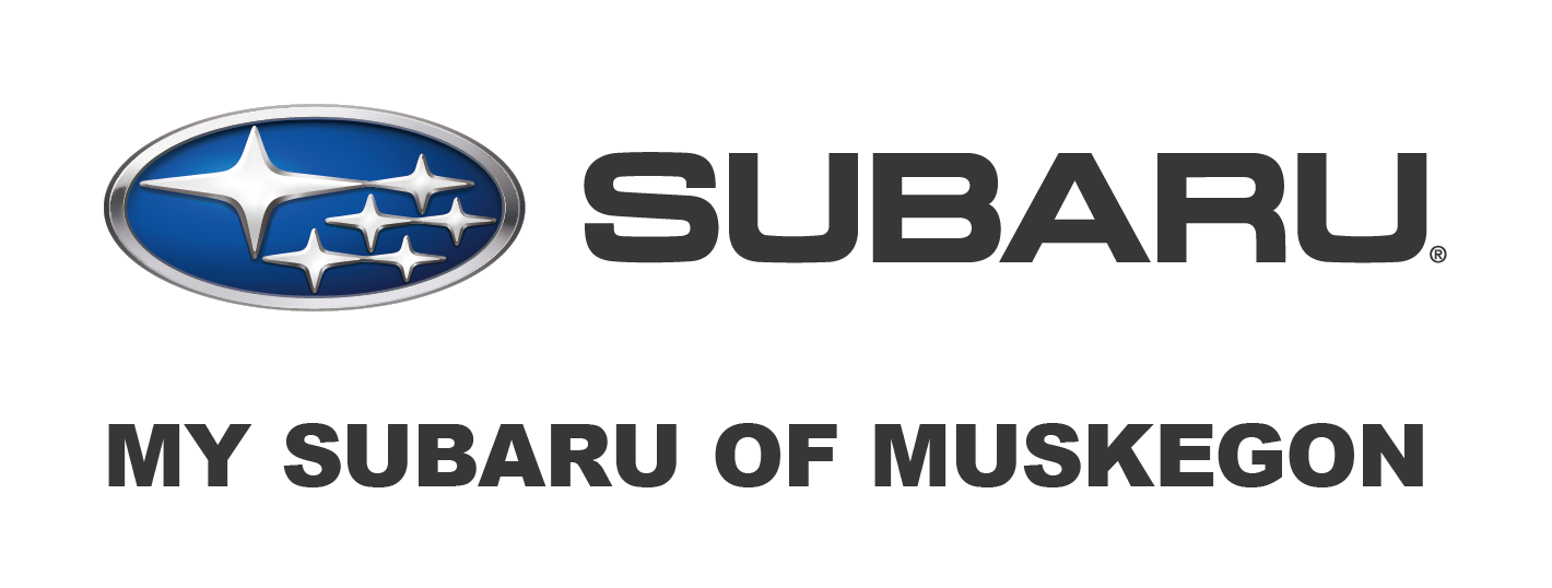 My Auto Imports - Subaru