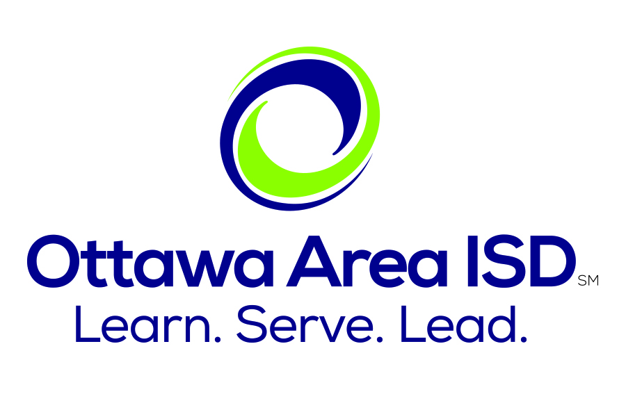 ISD - Ottawa Area ISD