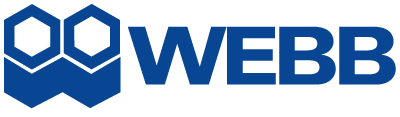 Webb Chemical