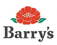 Barry's 