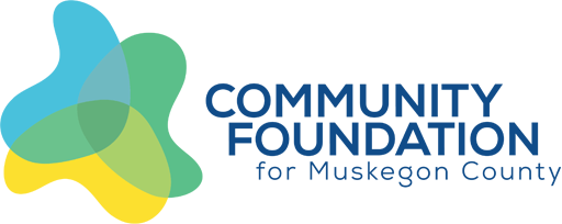 Muskegon Community Foundation