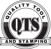 Quality Tool & Stamping